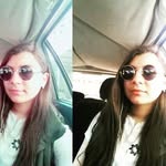 nil salmanli - @nil_salmanlee - Instagram