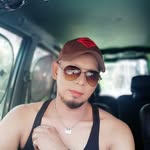 Ramli Lee - @salmanlee10 - Instagram