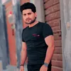 S A L M A N - @salman_alee4 - TikTok