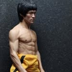 salman__lee - @salman__lee - Instagram