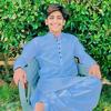 Salman alee 17 - @salmanalee17 - TikTok
