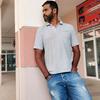 Salman Alee - @salmanalee6 - TikTok