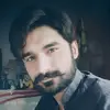 Salman Alee - @salmanalee86 - TikTok