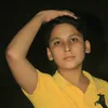 Salman Alee - @salmanalee04 - TikTok