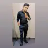 SaLMan Alee - @salmanalee110 - TikTok