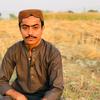 Salman_Alee - @salman_alee - TikTok