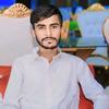 Salman Alee - @aleesalman110 - TikTok