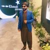 SàLmàN_Baloch_Official - @salmanalee014 - TikTok