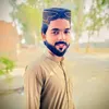 ((😈Salman Khan😈)) - @salman_alee_110 - TikTok