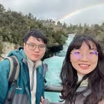 李宇恆 - @salman_lee24 - Instagram