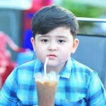 Salman lee - @lee03salmanf - Instagram