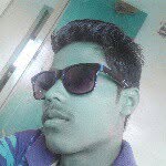 Salman Lee - @salmanlee83480sekh - Instagram