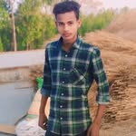 Salman Lee - @ayan____king____69 - Instagram