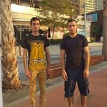 Salman lee - @msalman699 - Instagram