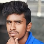 Salman lee - @salma_nlee - Instagram