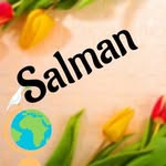 Salman Lee - @salman15777 - Instagram