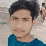 salman Lee - @salmanlee43 - Instagram