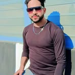 Salman Lee - Facebook