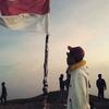 Salman lee - @user6501209393171 - TikTok