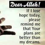 salman lee - @salman_lee - Instagram