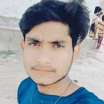 salman lee - @salmanlee64 - Instagram