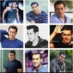 Salman Lee Pangkam - @salmanliyomlee1123 - Instagram