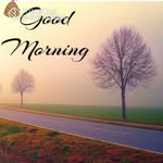 Salman leena - @salmanleena5 - Instagram