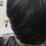 @salman_leenud - Instagram