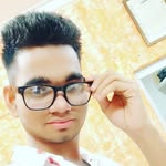 Salman pasha - @sal_manlee - Instagram