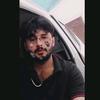𝙎𝘼𝙇𝙈𝘼𝙉 - @salman_.alee786 - TikTok