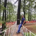 Salman - @salman_leepang - Instagram