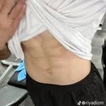SALMANLEE - @salmanlee____00 - Instagram