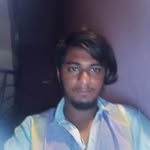 salmanlee - @salmanlee24 - Instagram