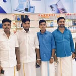 Salmanlee - @salmanl_ee_ - Instagram