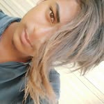 Salmanlee - @salmanleesalmanlee - Instagram