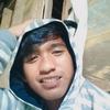 #Salman"(lee) - @manx_lee - TikTok