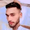 🔥 Salman 👑Maher👑🔥 - @salmankig55 - TikTok