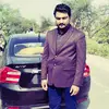 Maher salman393 - @maher.salman393 - TikTok