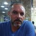 Maher Salman - Facebook