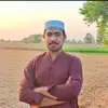 Maher Salman - @mahersalman614 - TikTok