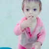 mahersalman - @mahersalman032 - TikTok