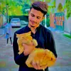 ❤️‍🩹سلمان۔بادشاں💀👑 - @salman.maher.007 - TikTok
