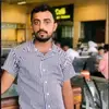 Salman 999 - @salman.maher11 - TikTok