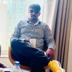Salman Khan - @salman_maheri5453 - Instagram