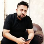 Salman maher - @salmanmaher57 - Instagram