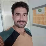 salman maher - @salmanmaher94 - Instagram