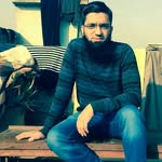 Salman Maher - @salmanmaher37 - Instagram