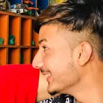 Salman Maher - @ch_salman_maher_57 - Instagram