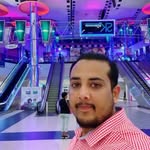 Salman Maher - @salman.maher.7505468 - Instagram