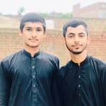 Salman Maher - @salmanmaher16 - Instagram